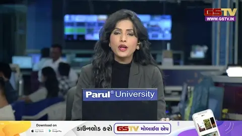 VIDEO: Panchmahalના શહેરામાં ખનીજ માફિયાઓ સામે પ્રાંત અધિકારીની લાલ આંખ