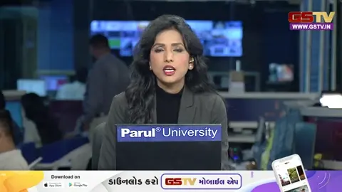 VIDEO: Patanના નીલમ સિનેમા રોડ પર જૂની અદાવતમાં ધોળા દિવસે ફાયરિંગની ઘટના