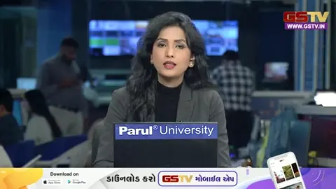 VIDEO: Ahmedabad RPFએ રેલવેની નકલી ટિકિટ બનાવી મુસાફરો સાથે છેતરપિંડી કરતા યુવકની ધરપકડ કરી