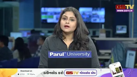 VIDEO: Iran-Israel યુદ્ધની અસર હવે કચ્છના હોટેલ ઉદ્યોગ પર જોવા મળી