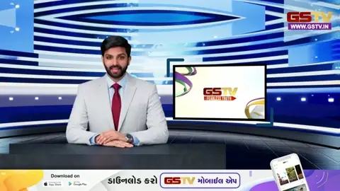 VIDEO / MEHSANA: વૈશ્વિક યુદ્ધની આંચ ઉત્તર ગુજરાતના શ્વેત ક્રાંતિના પ્રતીક સમાન દૂધસાગર ડેરી સુધી પહોંચી
