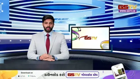 VIDEO: Dangના ડુંગરાળ પ્રદેશમાં ગૃહિણીઓના રસોડામાં ચિંતાના વાદળો છવાયા
