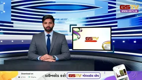 VIDEO: Ai News | Chhota Udepur | કરોડો ખર્ચાયા છતાં આરોગ્ય કેન્દ્ર શરૂ નહીં: નસવાડીના ગઢબોરીયાદમાં વિવાદ