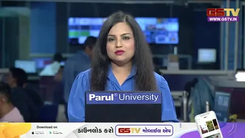 VIDEO: યુદ્ધની સ્થિતિના કારણે Suratના નાના વેપારીઓ પર સંકટના વાદળો ઘેરાયા
