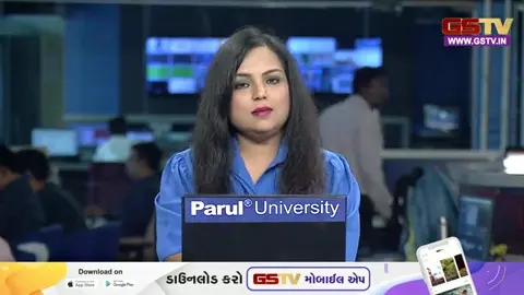 VIDEO: Vadodaraના તરસાલીમાં ઘરેલુ ઝઘડામાં પોલીસ પર હુમલાનો બનાવ