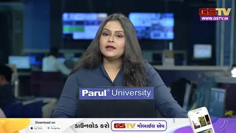 VIDEO: Patan | નીલમ સિનેમા પાસે થયેલા ફાયરિંગમાં યુવકના મોત મામલે 24 કલાક બાદ પણ વિવાદ યથાવત