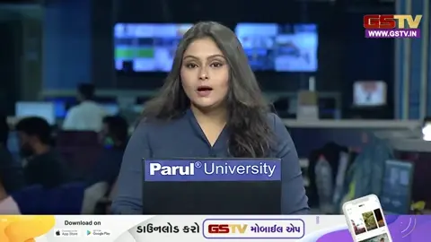 VIDEO: Ahmedabadના નરોડામાં ગેસ એજન્સી પર ગ્રાહકોની લાંબી કતારો