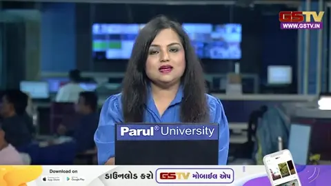 VIDEO: Patan | લોકગાયિકા કિંજલ રબારીએ વીડિયો વાયરલ કરી પોતાની વ્યથા ઠાલવી