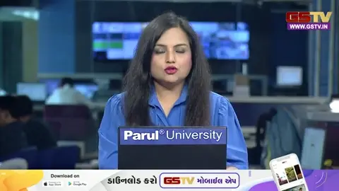 VIDEO: યુદ્ધની સ્થિતિના કારણે Suratના નાના વેપારીઓ પર સંકટના વાદળો ઘેરાયા