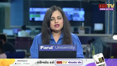 VIDEO: Surendranagarની સબજેલ ફરી એકવાર વિવાદના ઘેરામાં