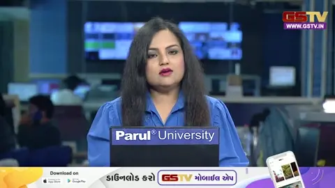 VIDEO: Ahmedabad | ખોખરા વિસ્તારમાં ગેરકાયદેસર ઇન્ટરનેશનલ કોલ સેન્ટરનો પર્દાફાશ, 2 આરોપી ઝડપાયા