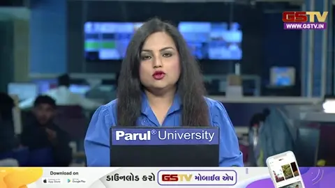 VIDEO: Patanમાં નીલમ સિનેમા પાસે થયેલી ફાયરિંગની ઘટનામાં મૃતકના પરિવારમાં રોષ