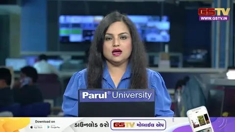 VIDEO: Surendranagarમાં PGVCLના અધિકારીઓએ ખેરવા-ઝેઝરી સહિતના ગામોમાં પાડ્યા દરોડા
