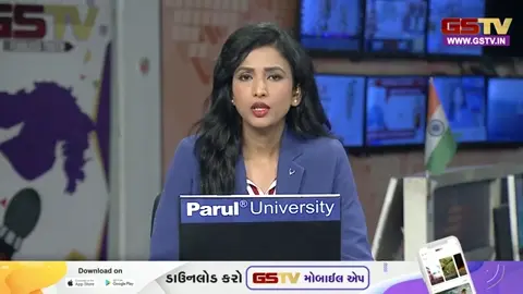 VIDEO: Ahmedabad / ઉનાળો શરૂ થતા જ શાકભાજીના ભાવમાં વધારો નોંધાયો