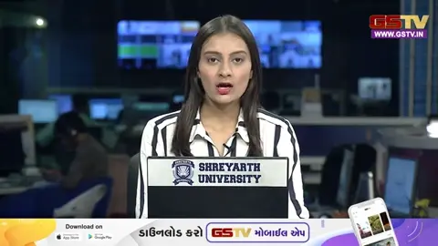 VIDEO: Suratના ઓલપાડમાં ખેડૂતો અને સભાસદો સાથે કરોડો રૂપિયાની છેતરપિંડીનો પર્દાફાશ