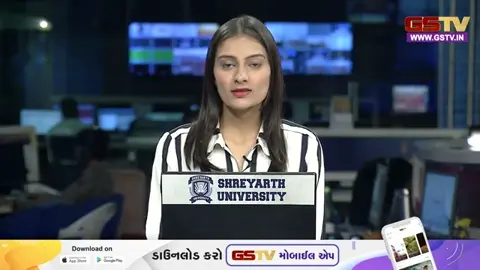 VIDEO: પશ્ચિમ કચ્છ LCBએ કોમર્શિયલ ગેસના બાટલાના જથ્થા સાથે આરોપીને ઝડપી પાડ્યો