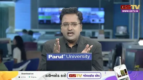 VIDEO: અમેરિકા-ઈરાન તણાવની અસર, Surat નજીક હાઈવે હોટલો પર ગેસ સંકટ