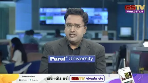 VIDEO: Surendranagarમાં ખેડૂત નેતા રાજુ કરપડા દ્વારા તુલસીશ્યામથી ‘ખેડૂત સંકલ્પ યાત્રા’નો કરશે પ્રારંભ
