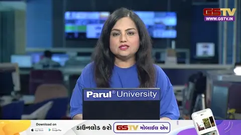 VIDEO: Rajkot | રેલનગર વિસ્તારમાં ફરી એકવાર રફતારનો કહેર જોવા મળ્યો
