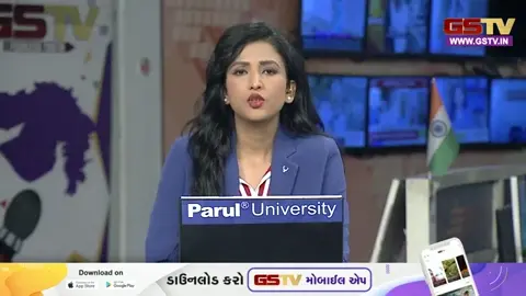 VIDEO: Vav-Tharad | દિયોદરથી પોલીસે શંકાસ્પદ નીમ કોટેડ યુરીયા ખાતરનો મસમોટો જથ્થો ઝડપી પાડ્યો