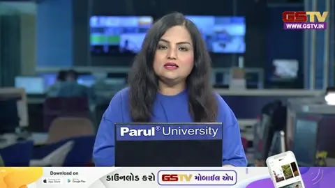 VIDEO: Patan | સમી તાલુકાના અમરાપુર ગામે માતા અને તેની દીકરી કુવામાં પડતા બંનેના મોત થયા