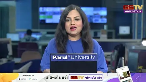 VIDEO: Vadodara | કારેલીબાગ વિસ્તારમાં સામાન્ય બાબતે કાર ચાલક પર હિંસક હુમલો