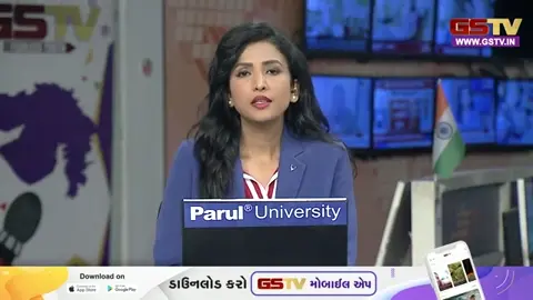 VIDEO: BHUJ / વન્યજીવ પ્રેમીઓનું આગામી વાઈલ્ડલાઈફ ફોટોગ્રાફી માટેનું લોકેશન લખપતના ધુણાઈની લેપર્ડ સફારી બની શકે