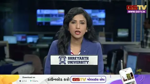 VIDEO: Khedaના માતર તાલુકામાં કેટલાક વિસ્તારમાં અશાંતધારો લાગુ કરવાની માંગ ઉઠી