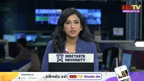 VIDEO: Vadodaraમાં MGVCLની ડિસકનેક્શન ડ્રાઇવ, બીલ બાકી હોય તેવા ગ્રાહકોના કનેક્શન કપાયા