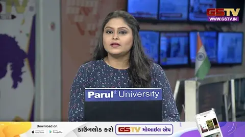 VIDEO: Shivalik Vessel મુન્દ્રા પહોંચ્યા બાદ નંદા દેવી જહાજ દ્વારકાના વાડીનાર પોર્ટ પર પહોંચશે