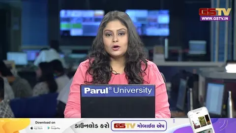 VIDEO: સરદારનગરમાં હથિયારધારી ટોળકીએ ઘર પર કર્યો હુમલો, સમગ્ર ઘટના CCTVમાં કેદ