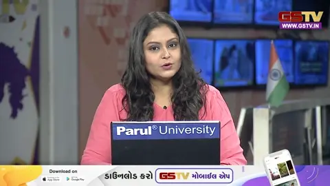 VIDEO: ઝઘડિયામાં સ્ટોક કીપરનું કારસ્તાન, એજન્સી માલિકને અંધારામાં રાખી 956 ગેસ સિલિન્ડરનો વહીવટ કરી નાંખ્યો!