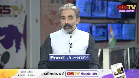 VIDEO: તાલાલા નજીક નકલી દૂધ બનાવતી ફેક્ટરી ઝડપાઈ, પામ ઓઇલમાંથી બનાવવામાં આવતું હતું દૂધ
