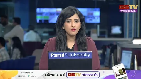 VIDEO: વિસાવદર પાલિકાના ચીફ ઓફિસરનું રાજીનામું, ઉપપ્રમુખ સાથે વિવાદ બાદ કરાયો હતો આ આક્ષેપ
