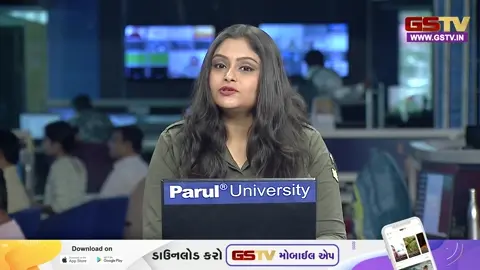 VIDEO: જેતપુર પંથકમાં પેટ્રોલ-ડીઝલ ખૂટી પડવાની અફવાને પગલે પેટ્રોલ પંપો પર લાંબી લાઈન, લોકોમાં ભારે ગભરાટ