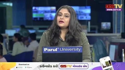 VIDEO: પાટણ યુથ કોંગ્રેસનું ઉગ્ર પ્રદર્શન, રાંધણ ગેસના બાટલાની અછત અને મોંઘવારીના વિરોધમાં કર્યા સૂત્રોચ્ચાર