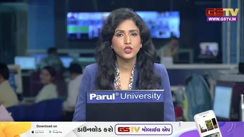 VIDEO: 'ટૂંક સમયમાં મુખ્યમંત્રી બદલાય તો નવાઈ નહીં', કોંગ્રેસ નેતાનું ચોંકાવનારું નિવેદન