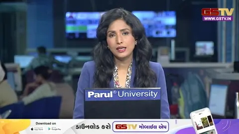 VIDEO: સુરતમાં સામાન્ય બોલાચાલીએ હિંસક સ્વરૂપ ધારણ કર્યું, ડોક્ટર સહિત ત્રણ શખ્સોએ યુવક પર કર્યો જીવલેણ હુમલો