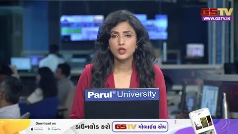 VIDEO: ખજોદ ડમ્પિંગ સાઈટ પર લાગેલી આગ 24 કલાક બાદ પણ બેકાબૂ, ફાયરની 10 ગાડીઓ ઘટનાસ્થળે