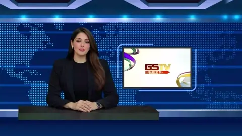 VIDEO: બંગાળમાં ચૂંટણી જંગ તેજ: ભાજપે પીડિતાના માતા રત્ના દેબનાથને પાનિહાટીથી મેદાનમાં ઉતાર્યા, 19 ઉમેદવારોની ત્રીજી યાદી જાહેર