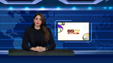 VIDEO: કેરળમાં રાહુલ ગાંધીનો હૂંકાર: 