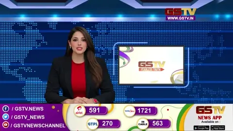 VIDEO: બંગાળના રાજકારણમાં નવો વળાંક: ઓવૈસી અને હુમાયુ કબીરનું ગઠબંધન, 2026ની ચૂંટણી માટે રણશિંગુ ફૂંકાયું!