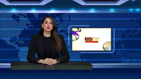 VIDEO: અમિત શાહનું બંગાળ મિશન: 28મી માર્ચે મમતા સરકાર વિરુદ્ધ રજૂ કરશે 'ચાર્જશીટ', ભ્રષ્ટાચારના મુદ્દે ટીએમસીને ઘેરવાની રણનીતિ!