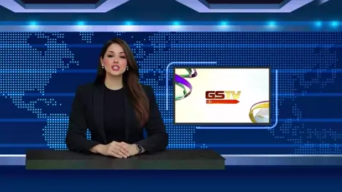 VIDEO: મહારાષ્ટ્રના રાજકારણમાં નવા વળાંકના સંકેત: ફડણવીસે કર્યા ઉદ્ધવ ઠાકરેના વખાણ, શું ફરી 'યુતિ'ના દિવસો પાછા આવશે?