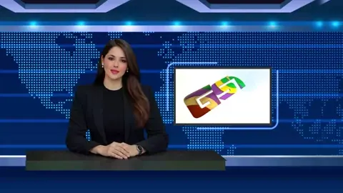 VIDEO: NCP હાઈજેક કરવાનું મોટું કાવતરું? રોહિત પવારનો પ્રફુલ્લ પટેલ અને સુનીલ તટકરે પર ગંભીર આરોપ!
