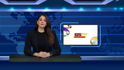 VIDEO: આસામ વિધાનસભા 2026: 9 એપ્રિલે 126 બેઠકો માટે સંગ્રામ, શું ભાજપ હેટ્રિક લગાવશે કે કોંગ્રેસનું મહાગઠબંધન ફાવશે?