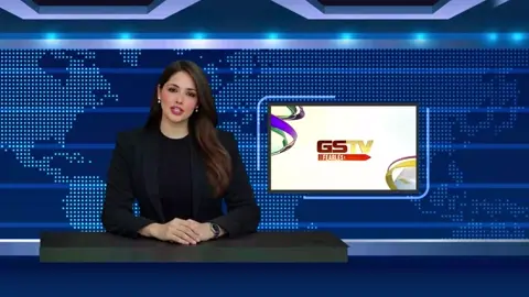VIDEO: ક્રૂડ ઓઈલ અને મોંઘવારીના માર સામે ભારતની તૈયારી: પીએમ મોદી કરશે સપ્લાય ચેનની સમીક્ષા, રાજ્યોને સતર્ક રહેવા આદેશ