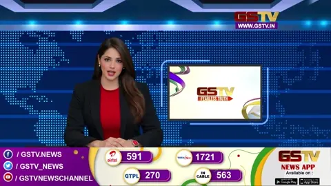 VIDEO: બંગાળ ચૂંટણી 2026: TMCની 291 અને ભાજપની 255 ઉમેદવારોની યાદી જાહેર; 23 એપ્રિલે મહાસંગ્રામ