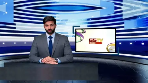 VIDEO: ધોરાજીમાં કમોસમી વરસાદનો કહેર: લણણી ટાણે જ આભ ફાટ્યું, તૈયાર ઘઉંનો પાક ખેતરોમાં જમીનદોસ્ત!