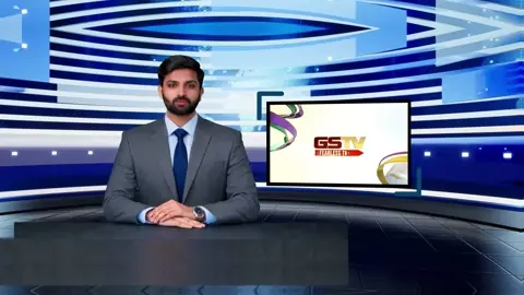 VIDEO: નડિયાદના સ્કેટર વીરોનું અનોખું સાહસ: 202 કિમી સ્કેટિંગ કરીને પહોંચ્યા અંબાજી, મા અંબેના ચરણે શીશ ઝુકાવ્યું!